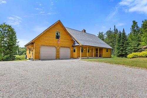 108 Lake View Ct, Indian Lake, NY, 12842-7794 | Card Image