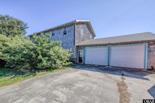 50175 Captains Court, Frisco, NC, 27936 | Card Image