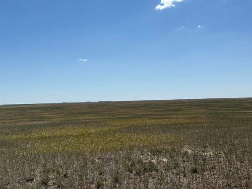 tbd State Highway 313, Chugwater, WY, 82210 | Card Image