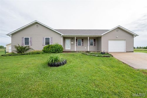 318 E W&W Circle Drive, Belle, MO, 65013 | Card Image