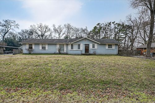 722 Robert Burns Dr, Nashville, TN, 37217-2319 | Card Image