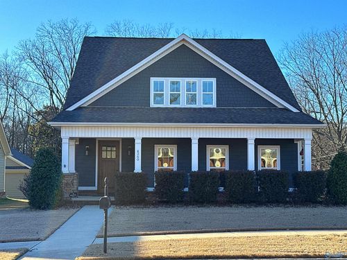 4260 Sullivan St, Madison, AL, 35758-1624 | Card Image