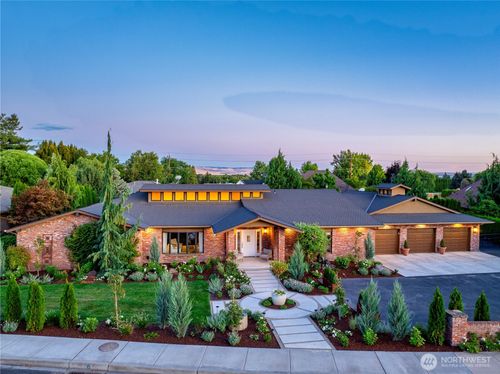 1415 Highland Rd, Walla Walla, WA, 99362-9253 | Card Image