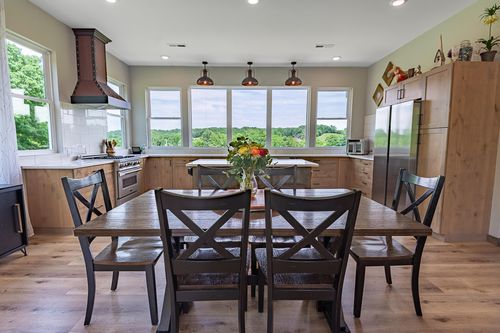 257 Panther Creek Rd, Fordland, MO, 65652-8398 | Card Image