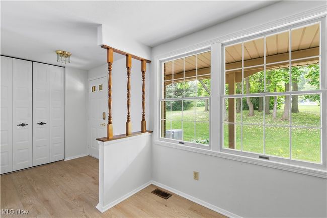 149 Quaker Ridge Dr, Townhouse with 2 bedrooms, 2 bathrooms and null parking in Akron OH | Image 13
