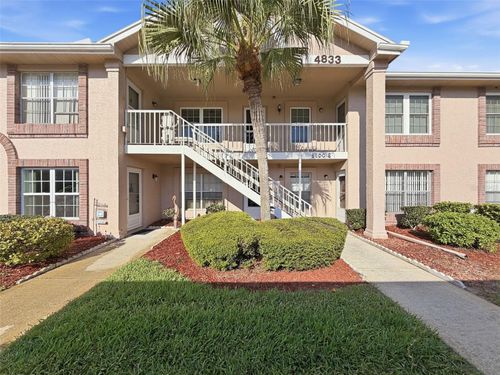 12-4833 Myrtle Oak Drive, NEW PORT RICHEY, FL, 34653 | Card Image
