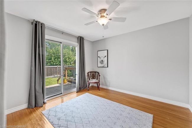 63 W 25 Th St, House other with 4 bedrooms, 1 bathrooms and 4 parking in Hamilton ON | Image 21