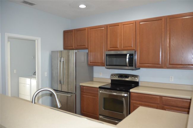 1569 Rosedowne Way, House other with 3 bedrooms, 2 bathrooms and null parking in APOPKA FL | Image 6