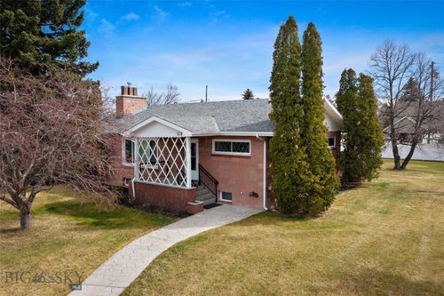 212 N Broadway St, Belgrade, MT, 59714 | Card Image