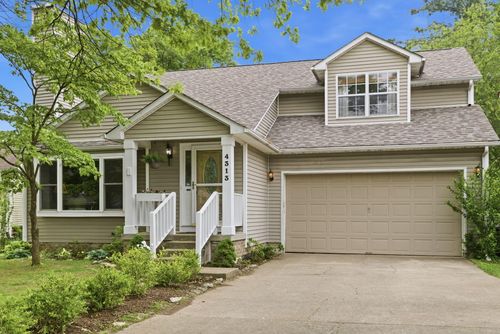 4313 Southmoor Park, Lexington, KY, 40514 | Card Image