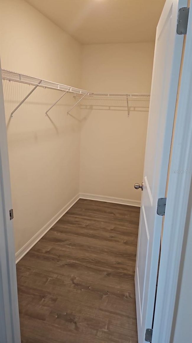 8650 Sw 46 Th Ave, House other with 3 bedrooms, 2 bathrooms and null parking in OCALA FL | Image 15