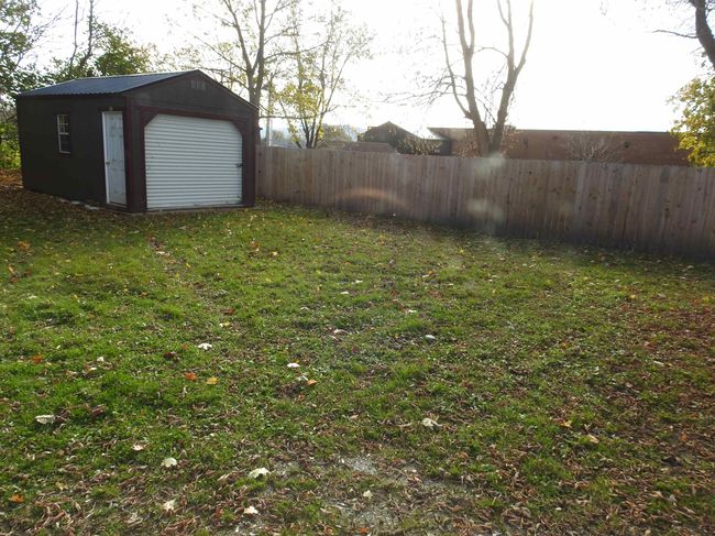 20 Woodstock Ave, House other with 3 bedrooms, 3 bathrooms and null parking in Rutland VT | Image 27