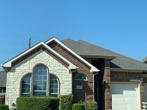 1822 Masters Dr Drive, DeSoto, TX, 75115 | Card Image