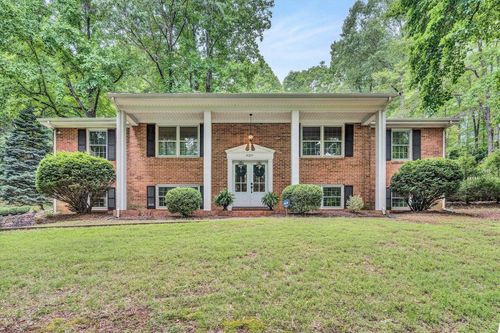 8319 Salt Pond Rd, Troutville, VA, 24175-5854 | Card Image