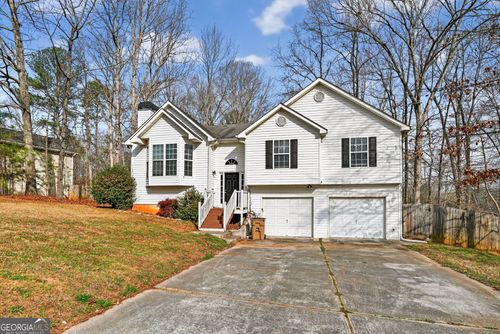 35 Lauren Trl, Dallas, GA, 30157-3808 | Card Image