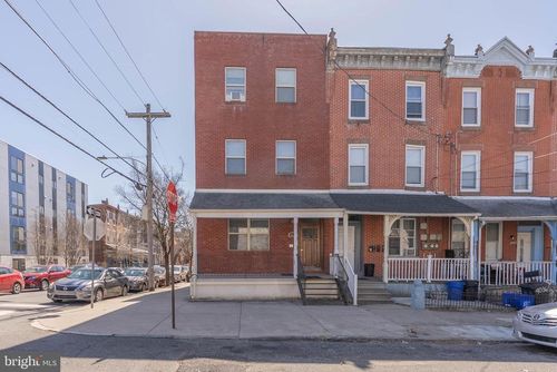 4032 Baring St, PHILADELPHIA, PA, 19104-5559 | Card Image
