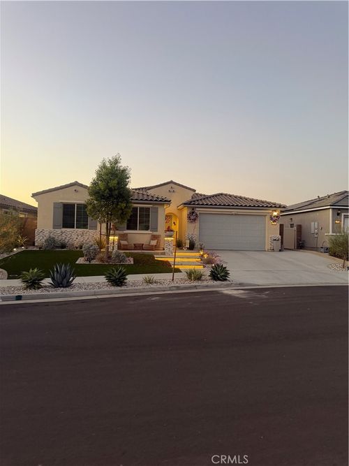 12940 Blush Ct, Riverside, CA, 92503 | Card Image