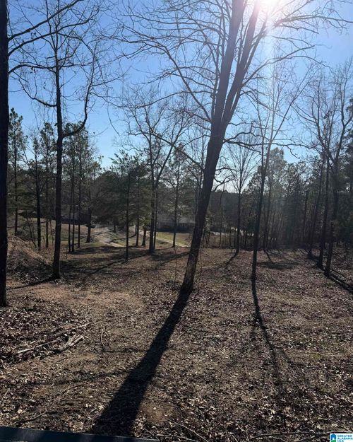 none-688 County Road 230, Clanton, AL, 35045-6608 | Card Image