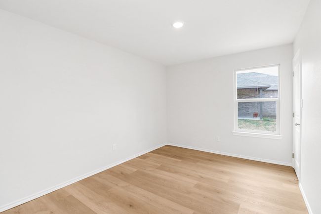Guest Bedroom 3 | Image 21