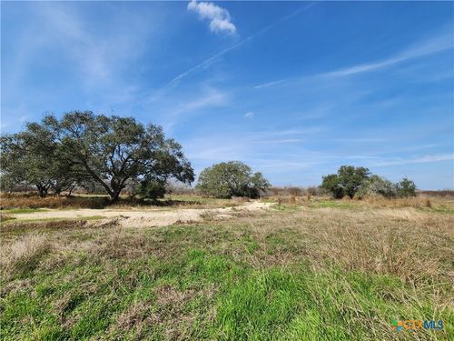 220 Quail Run Trail, Fannin, TX, 77960 | Card Image