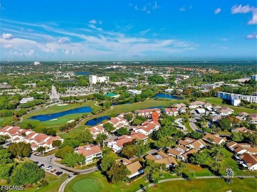 apt-1-13191 Oakmont Dr, Fort Myers, FL, 33907-8085 | Card Image