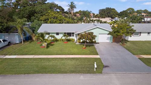 502 Circle E, Jupiter, FL, 33458-7516 | Card Image