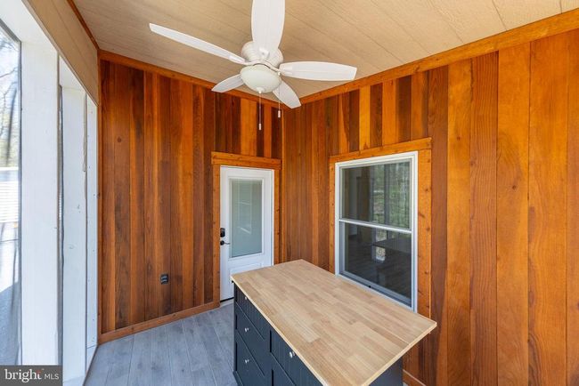275 Oak Forest Ln, House other with 2 bedrooms, 2 bathrooms and null parking in BERKELEY SPRINGS WV | Image 30