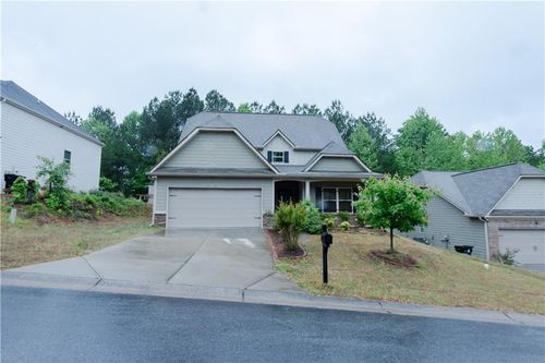 412 Clematis Ct, Temple, GA, 30179-5619 | Card Image