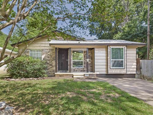 7800 W 32nd Street, Little Rock, AR, 72204 | Card Image