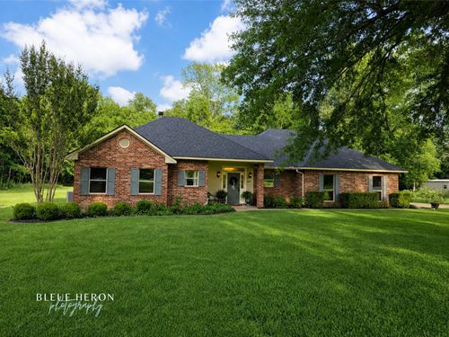 6155 Victoria Ln, Keithville, LA, 71047-9144 | Card Image