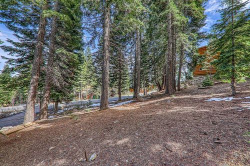 12388 Falcon Point Place, Truckee, CA, 96161 | Card Image