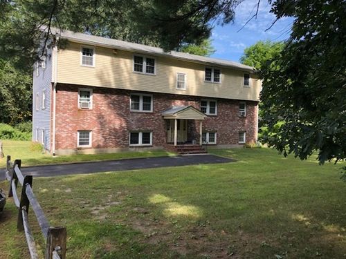b-20 Spaulding Street, Townsend, MA, 01469 | Card Image