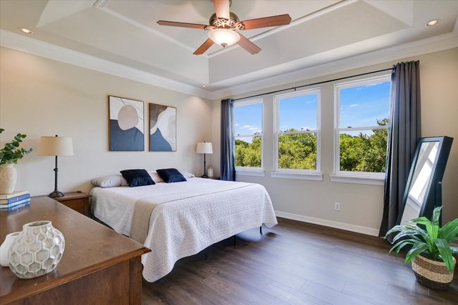 126 Whippoorwill Cir, House other with 3 bedrooms, 3 bathrooms and 10 parking in Leander TX | Image 13