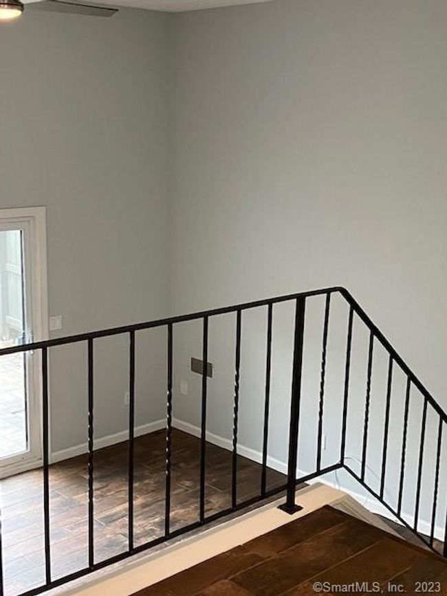 29 - 29 Spring St, Condo with 2 bedrooms, 2 bathrooms and 2 parking in Wethersfield CT | Image 6