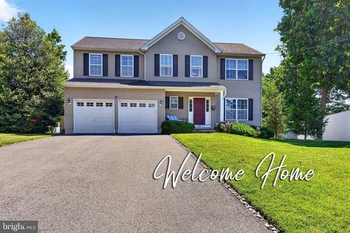 486 Walker Ave, Ewing, NJ, 08628-2818 | Card Image