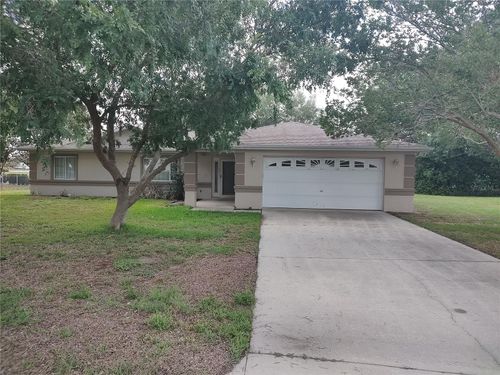 6202 Sw 100th Loop, OCALA, FL, 34476-8909 | Card Image