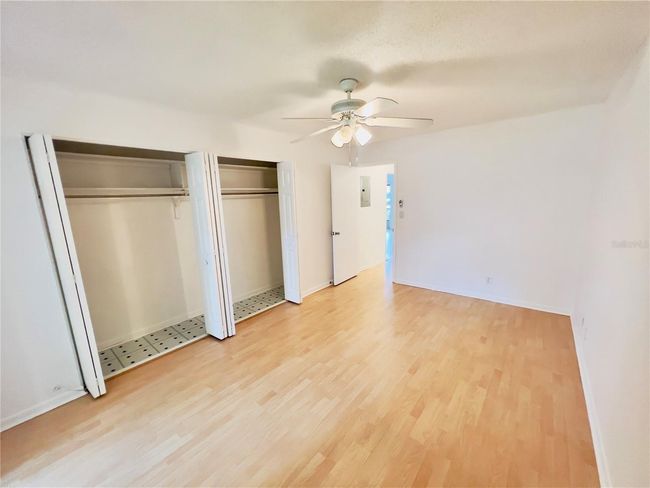 UNIT-60 - 11200 102 Nd Ave, Condo with 2 bedrooms, 2 bathrooms and null parking in SEMINOLE FL | Image 24