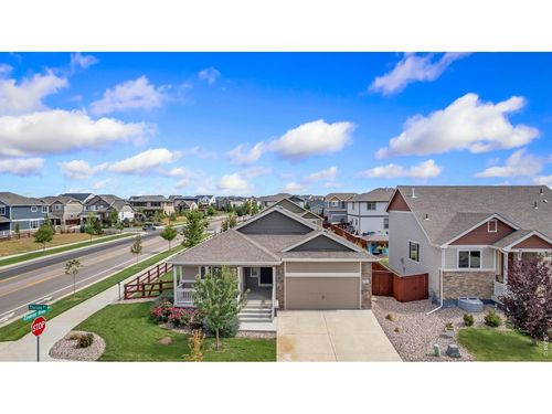 1723 Thrive Dr, Windsor, CO, 80550-3700 | Card Image