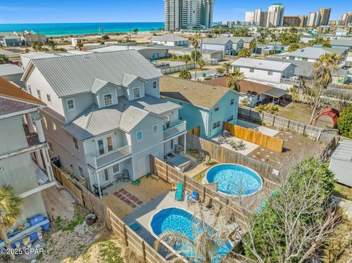 5908 Beach Dr, Panama City, FL, 32408-6503 | Card Image
