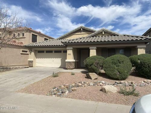 9124 W Heber Rd, Tolleson, AZ, 85353-5563 | Card Image