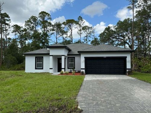 3831 Poinciana Dr, Indian Lake Estates, FL, 33855 | Card Image