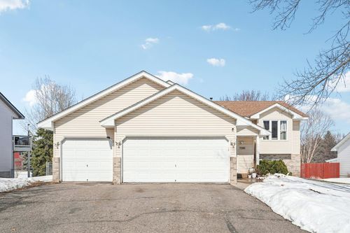 7380 97th St S, Cottage Grove, MN, 55016-3882 | Card Image