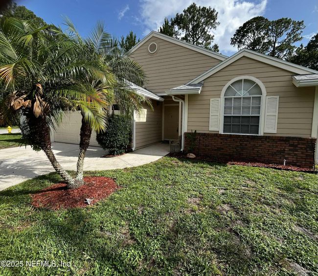 9600 Glenn Abbey Way, House other with 3 bedrooms, 2 bathrooms and null parking in Jacksonville FL | Image 24