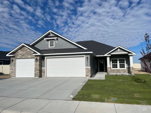977 Kenbrook Loop, Twin Falls, ID, 83301-4891 | Card Image