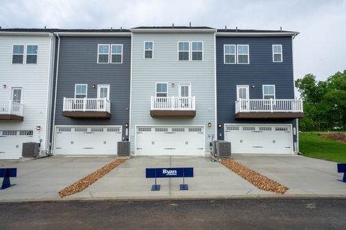 95-3025 Stratton Vly, Smyrna, TN, 37167-3684 | Card Image