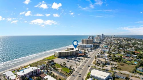 236-2301 S Atlantic Avenue, Daytona Beach Shores, FL, 32118 | Card Image