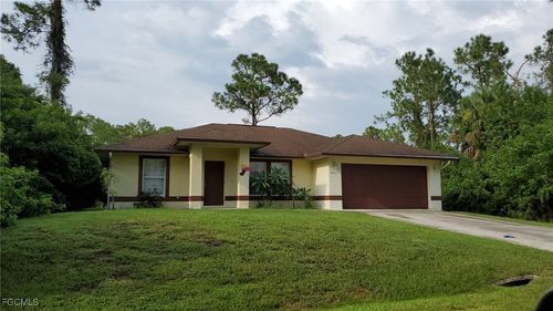 1013 Butler St E, Lehigh Acres, FL, 33974-9522 | Card Image