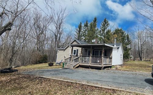 1308 Goshen St, Jewett, NY, 12444-5311 | Card Image