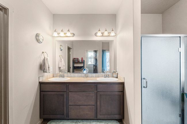 12827 W 3 Rd Ave, House other with 3 bedrooms, 2 bathrooms and null parking in Airway Heights WA | Image 19