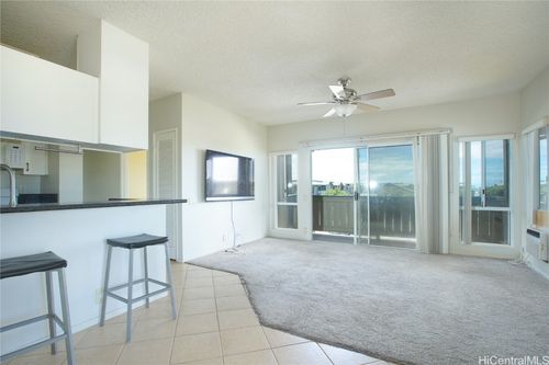 27j-91-238 Hanapouli Circle, Ewa Beach, HI, 96706 | Card Image